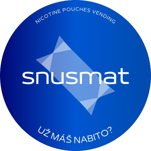 snusmat promo